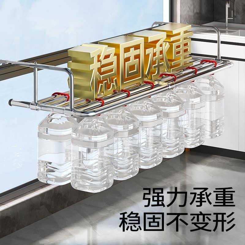 접이식 스테인레스 스틸 의류 건조 랙, 창틀에 설치가 필요 없음, 신발 건조 랙, 교수형 개폐식 의류 랙, 발코니 의류 건조 랙 도매