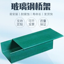 �������|����߾��ۺ���ʽ��ʽ�߾��ܲ������|��늾���|����