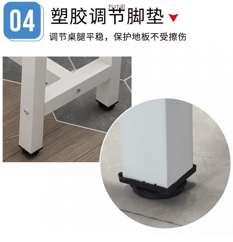 496a1f39-9b15-4669-98a5-f56fbfa7aa36.jpe