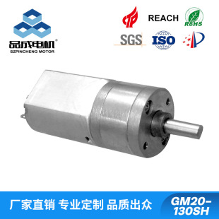 ����130΢�͜p��늙C���z�����پ����X݆�R�_���l�����ǜp��늙C