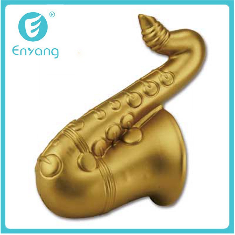 �۰���PU����ѹ���� ��ѹ�����������߻ص�/���ص��ָ� ����˹��