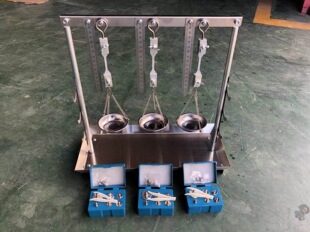 �����쌍��b�� ���z���ϟ�����ԇ�x 늾���|�ϻ�������yԇ�x