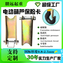 hÓ܇Óhbh^ȫؙC늄ӺJhU