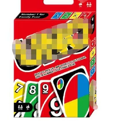 2025-11-05 20:19:09.jpg