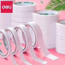 Deli/޼pzճ30400/30401/30402/30403/30415l