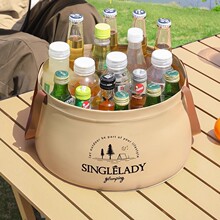 ��yʽ�ۯB������ˮͰ��������ˮ������ϴ��ϴ��ˮ����������_��