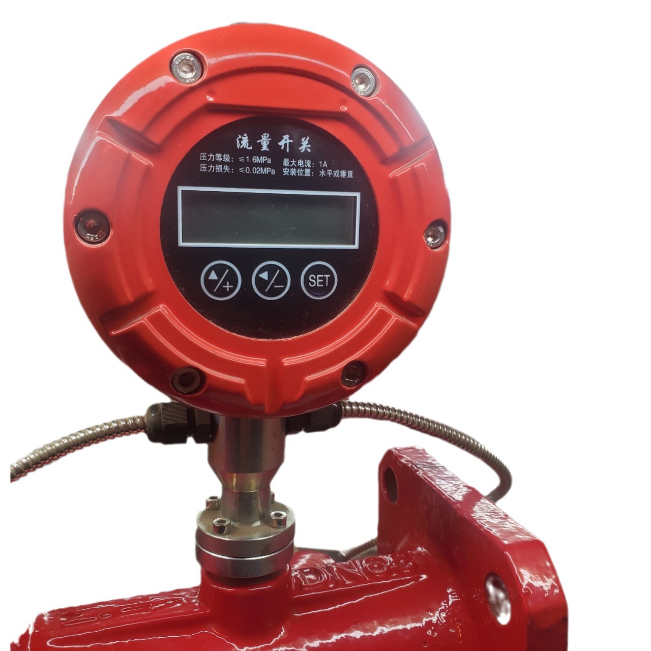 ����ר�ã������������ƣ��������������أ��ӱ������Ǳ�