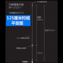 ����S���~ҹ����JƯ�r���M����ួM�����~�K�~�׹����E�~�S�~�t