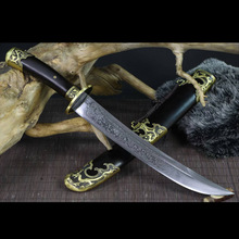 �ٟ����y��嵶��Ȫ�̵���������������𵶄�������������δ�_��