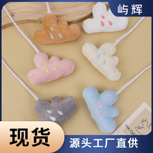 ����ë�q��ߋ냺܇�b����K�޲�녶��b�ƷDIY���������l
