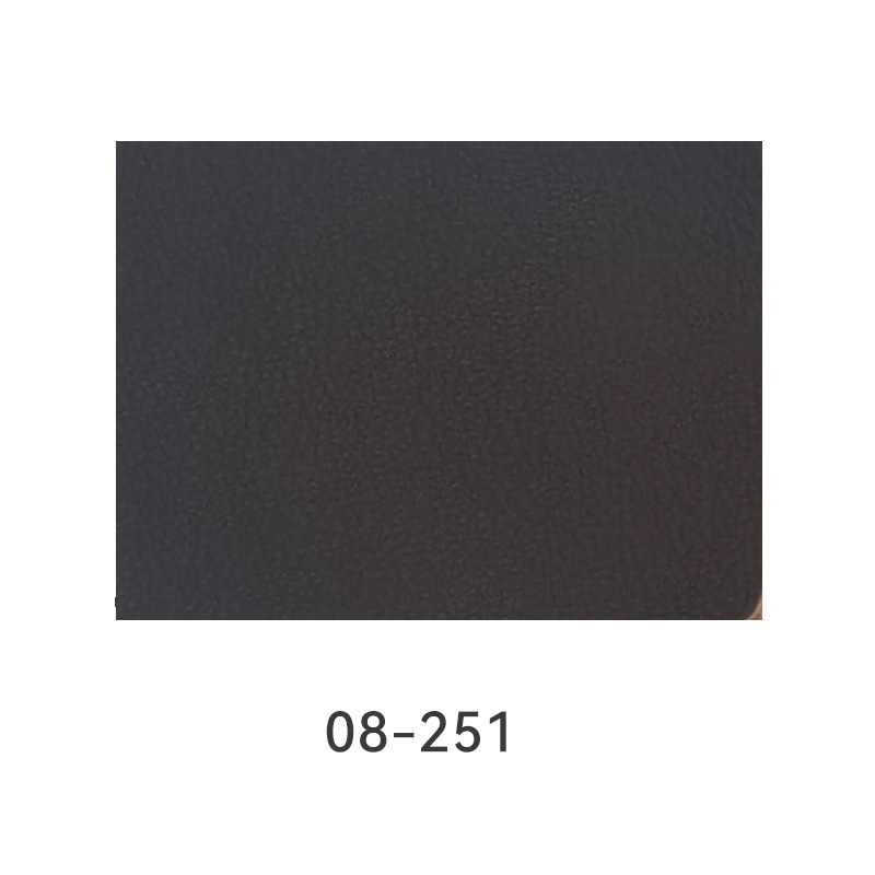 08-251
