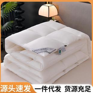 ��z�q���Ӷ����ޱ��Ӻ�ů̫�ձ�о�z�d���������������p�ˌW��