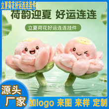 ���ĺɻ����\�B�B����������ɻ�ë�q����耳׿�Ů��С�Y�����l