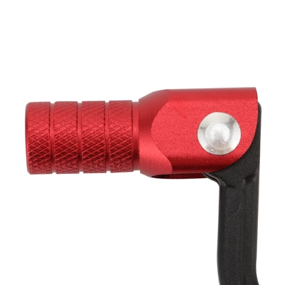 Aluminum Alloy Transmission Gear – Other drive systems