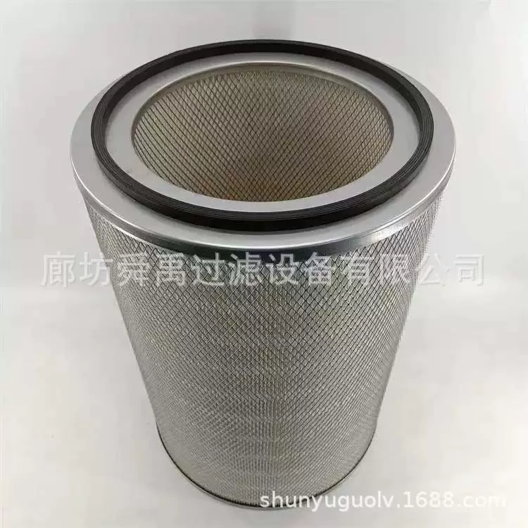 供应空压机滤芯2205433807空气滤芯