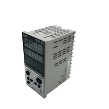 山武SDC35数字调节器C35TC0UA1200现货