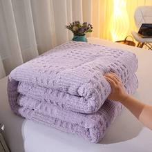 2025�����H�w���m��ܽ�q��Ʒë̺