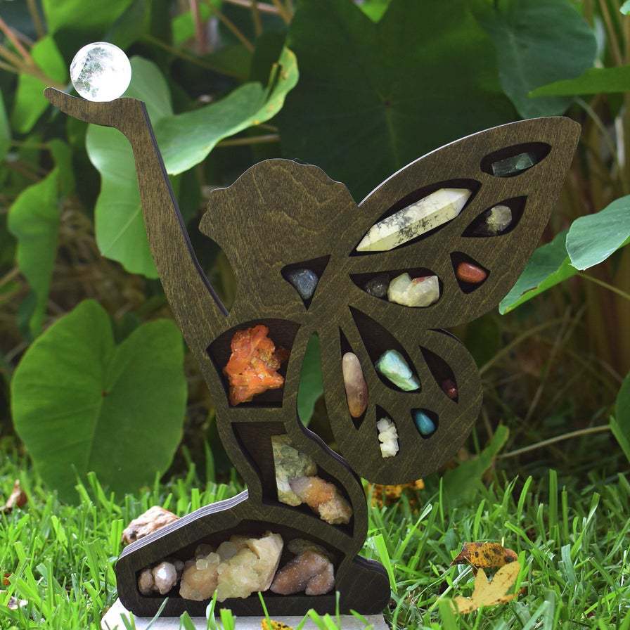 AfterlightImage33_896x896