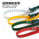 InBev machine filter wrench tooth belt wrench car repair filter tool oil grid wire belt wholesale