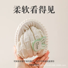 布艺拖鞋;毛毛拖鞋;家居棉鞋