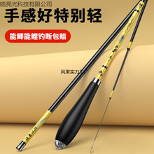 �a�~���ָ��{�{���p������Ӳ̨ី�̼����~���ָ��a�~�U�O��