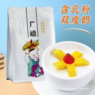 �V���pƤ�̷�1kg��ʽ�pƤ�̃������ý�֭ײ�̲��������̲�������