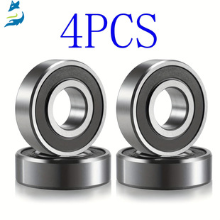 4pcs ���b ������o���S���-6202RS 늙C �Ħ�S�� 늙C�����S��