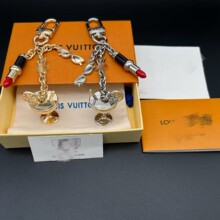 V �� 2026�¿�M06731���ı��Ҽ���������