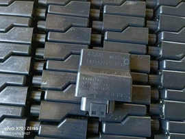 汽车传感器;油泵、油嘴;点火线圈