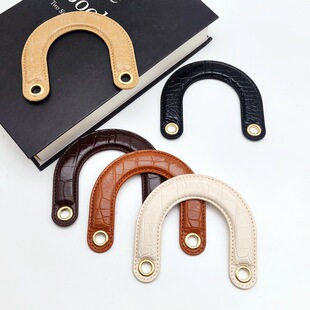 �{�~�yU��Ƥ�����������������DIY��Q���������������F؛���l