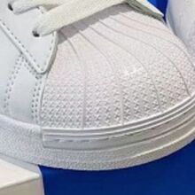 ���ؐ���^��H���Ь��2022�ļ��¿����e�r�аٴ���С��ЬŮ��