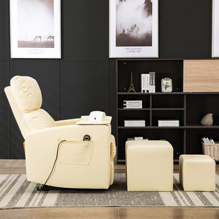 ����ɳ�l���������_���������㯟ɳ�l����늄Ӷ๦�ܿ������_����