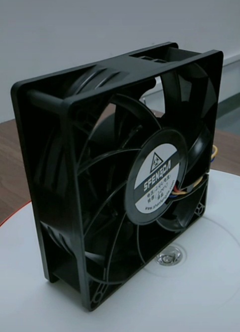 9HV1224P1A001 9HV1248P1G001 9HV1248P1H001