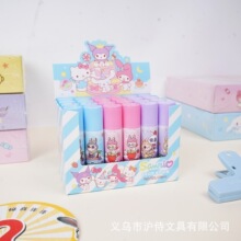 ���Q�������������w�z��ͨ�ɐ۳�ճ��ɫ�z��ͯ�ֹ�DIY�zˮ؛Դ