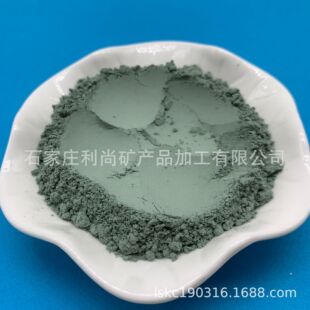 �������I���G��ʯ���켈/�T��/���z��������þG��ʯ�۹��I��