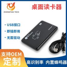 125K���lUSB����rfid�T���x����IDICˢ�����p�lƽ���T���l����