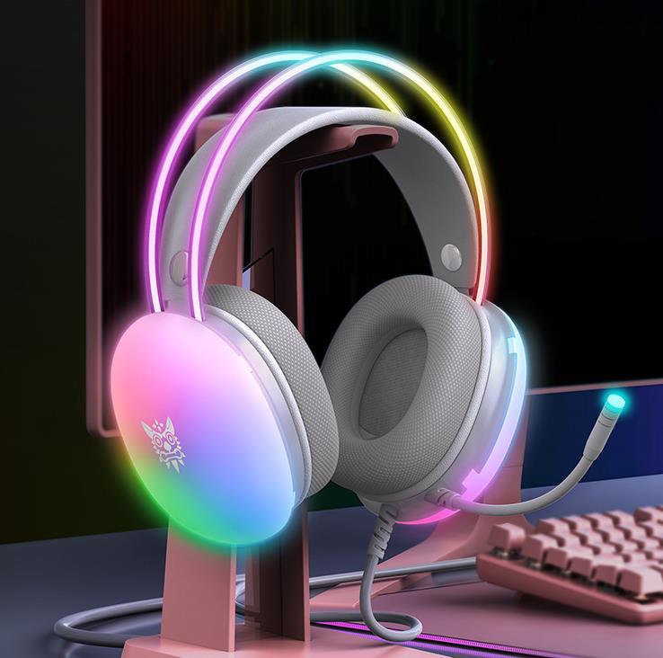 Línea de conversión blanca X25