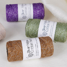 �y�z�A�ɲ����ֹ�diy�����дֿ������h����龀ñ�Ӱ�������ë��