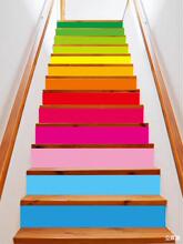 �ʺ�ˇ�g�߲�ɫ����̨�A�V���N��̤���A�ݘǵ����Z���N��ճ�׃��@