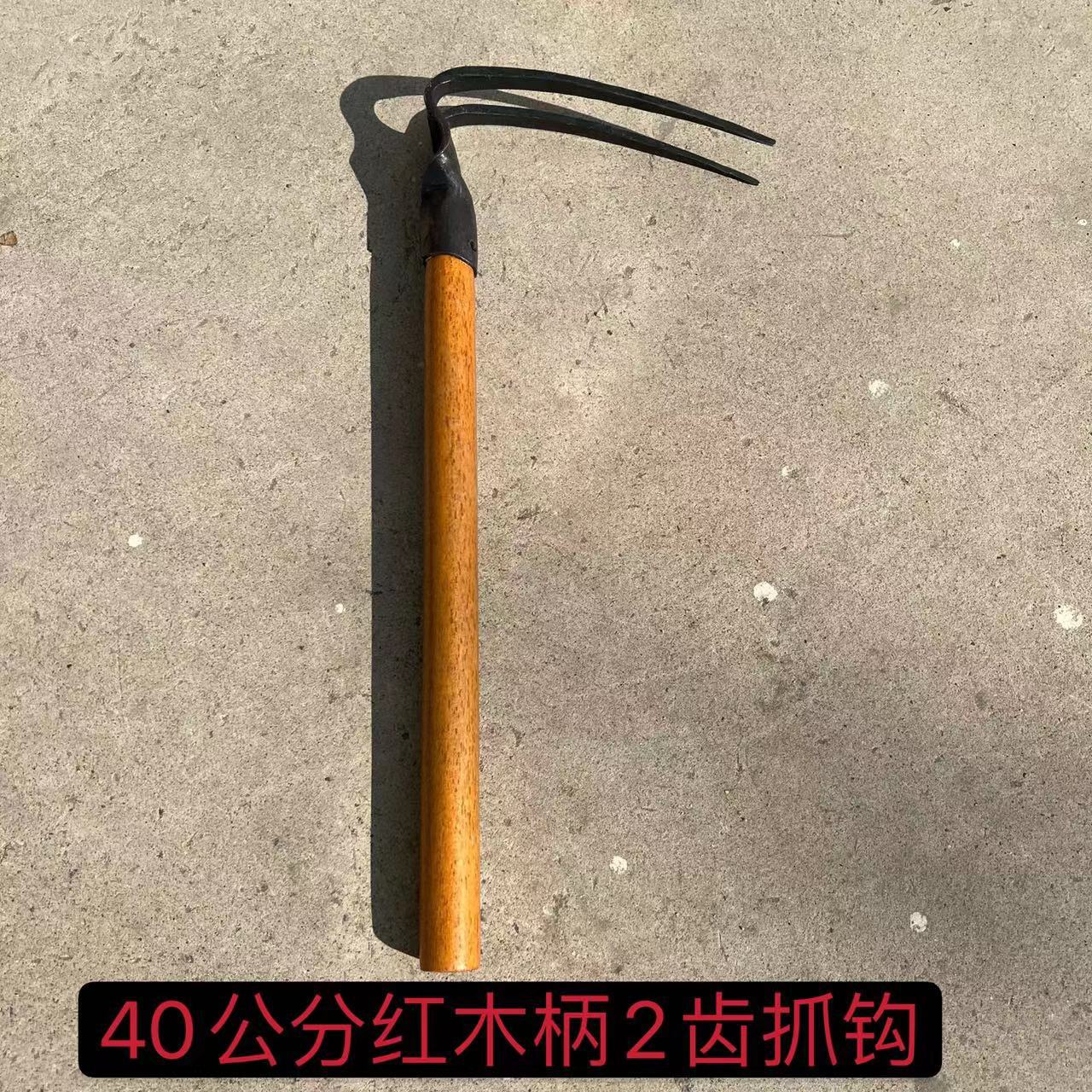 微信图片_20211116214423