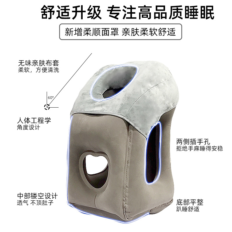 微信图片_20231025193858