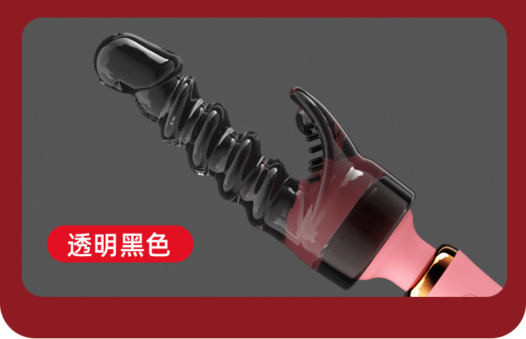 详情-15.jpg