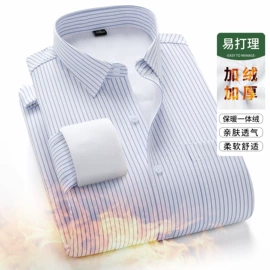 男Polo衫;男式羽绒服;男式T恤