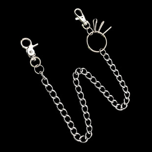 �¿����ѝ���ʿţ����朂������ѝ朳������朗l������