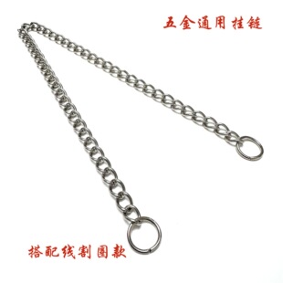 ����Ȧ1.2�� �V�治�P䓵��С�F朽���Ť��h����ߒ�����󃞻�