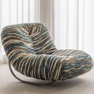 ��ʽ�q������ɳ�l���u�����x��Ʒ��Ƥ�ް�������ëë�xɳ�l