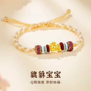 ˮؐ�S������������������ؔ�D�\�鱾�����ִ�����Ƥ�𾎿����K