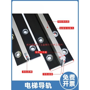 ��݌�܉ �C�ӹ�T��T75 T78 T89 T90 T114 T127 T140���Č�܉TK5A