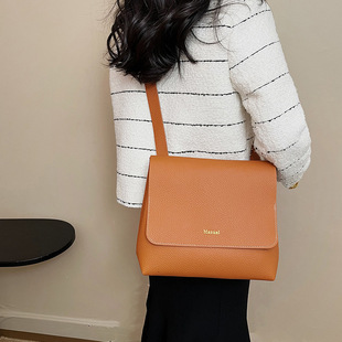 bag��б��͹�Ů���ֹ����ϰ������μ���n��󶵰��n��ٴ��