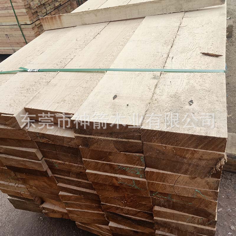 ����ľ�� ��ݸ���� ���ؽ���ľ������ �����ɿ� �۸�ʵ��